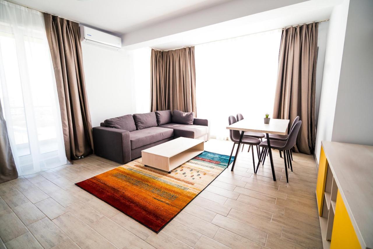 Alezzi 3* Năvodari